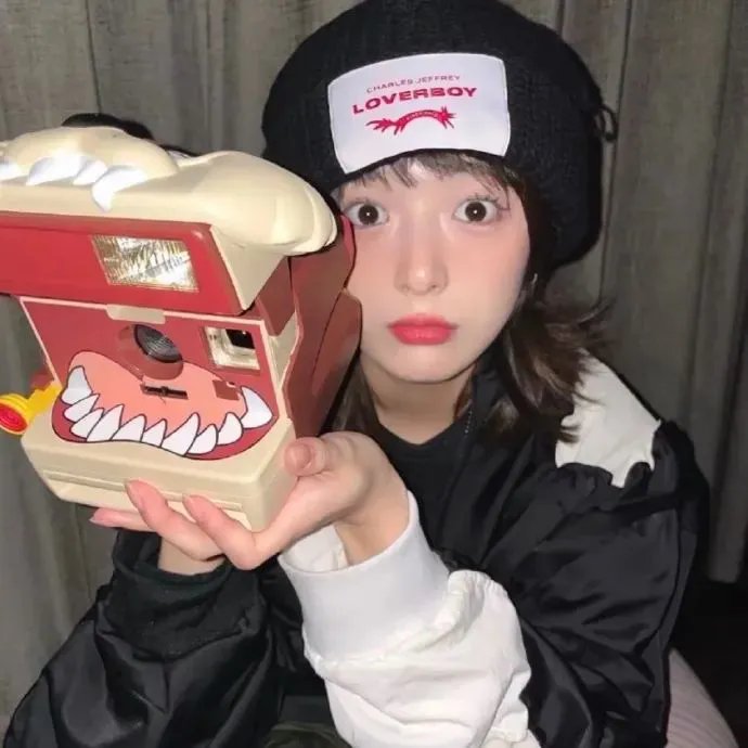 追剿魔头