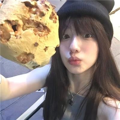 我的小手指告诉我