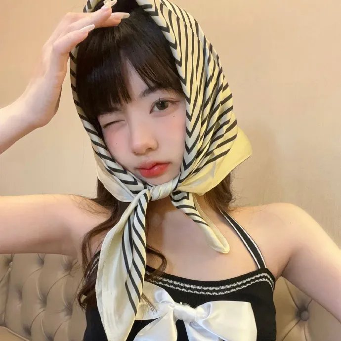 铁腕英雄