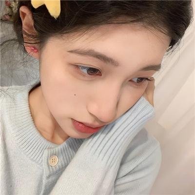 散弹露露