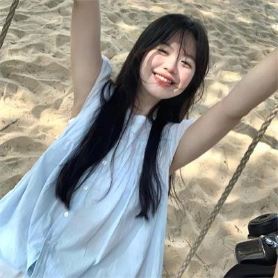 天降奇兵