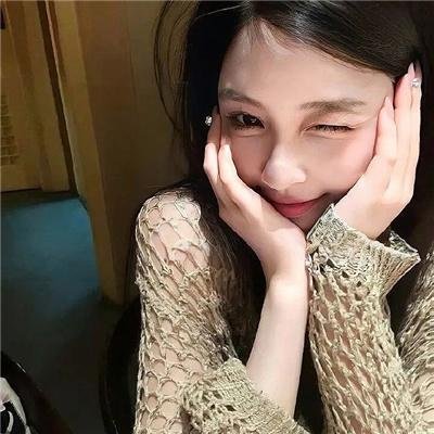 黑夏第一季
