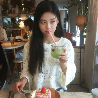 回乡逗儿