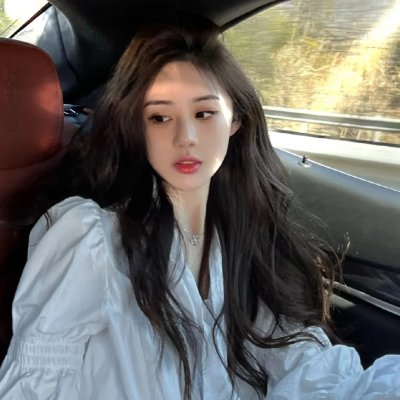 爱上老妈