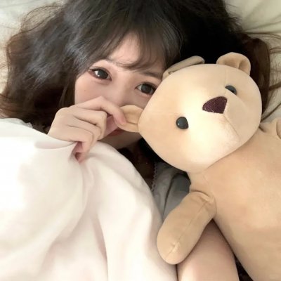 变形计 我的变形日记