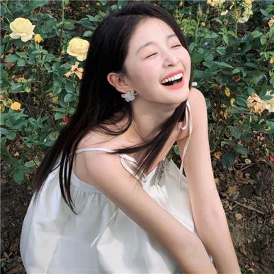 八彩林亚珍国语
