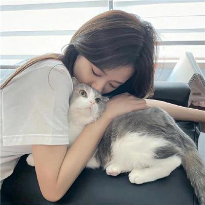 罐头笑声