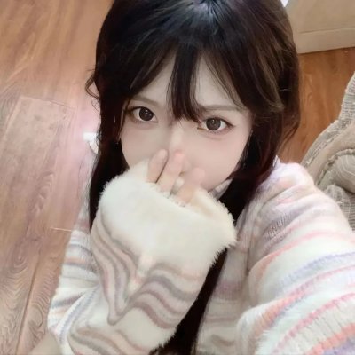 特鲁曼