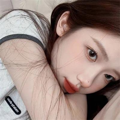 哭泣的鹦鹉