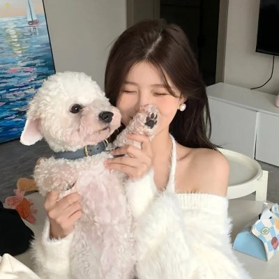 结婚那件事之后