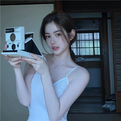 挑灯斩蛇录