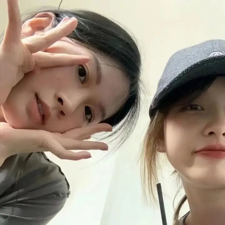 愿你在此