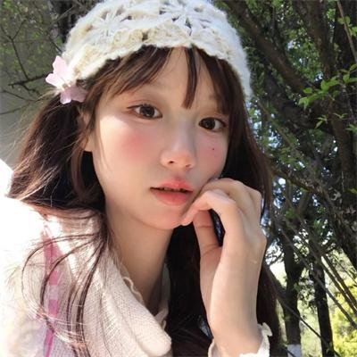 欺骗我