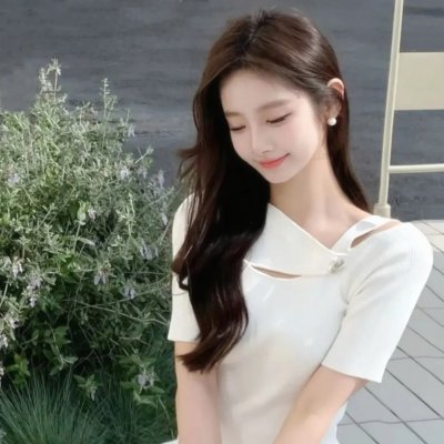 茜茜公主第三季