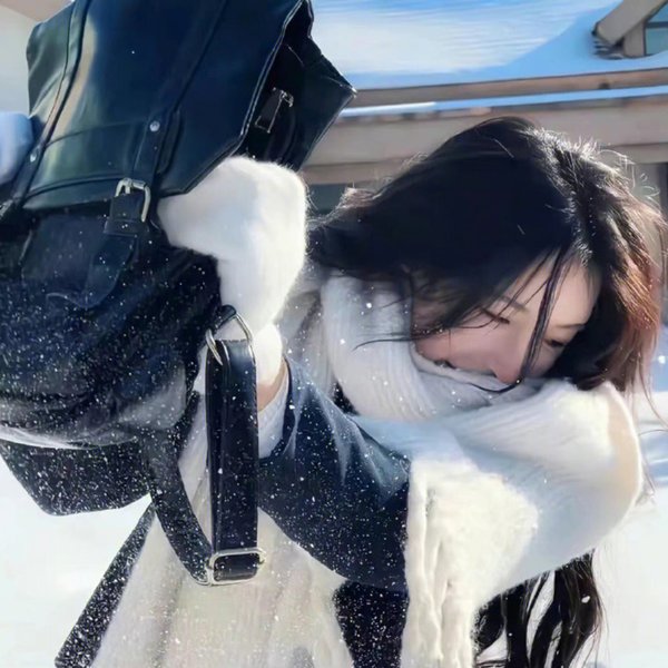 王子的炼狱