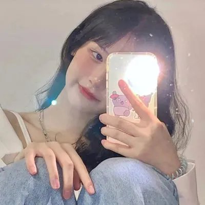 伪恋第二季