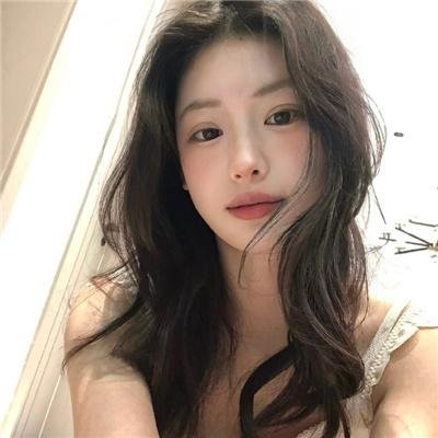 逍遥法外杀错人