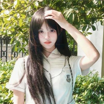 粉色飞碟