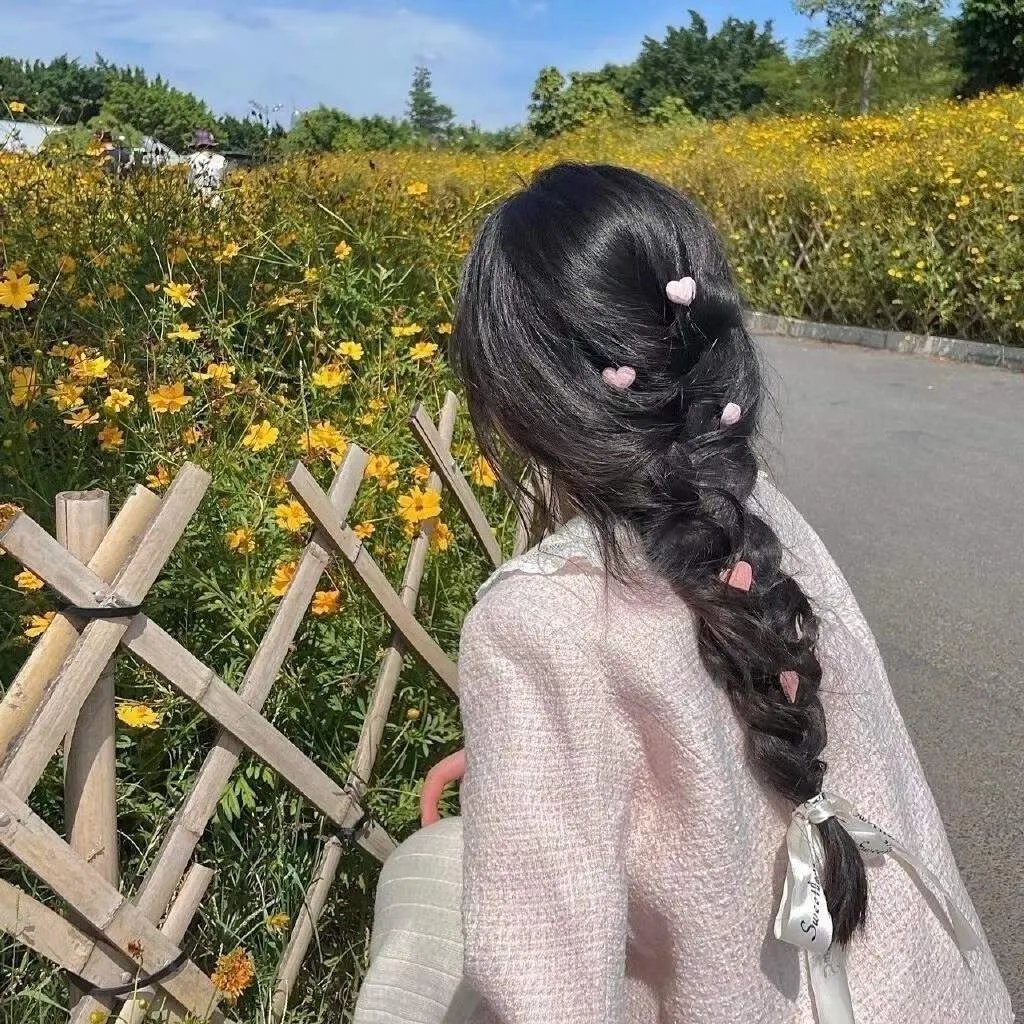 上海幻梦