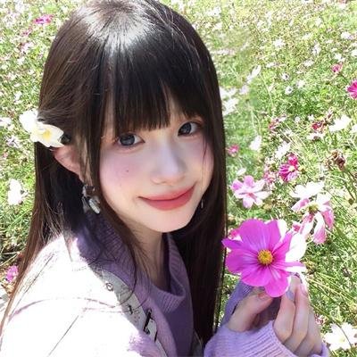 黑道特战队