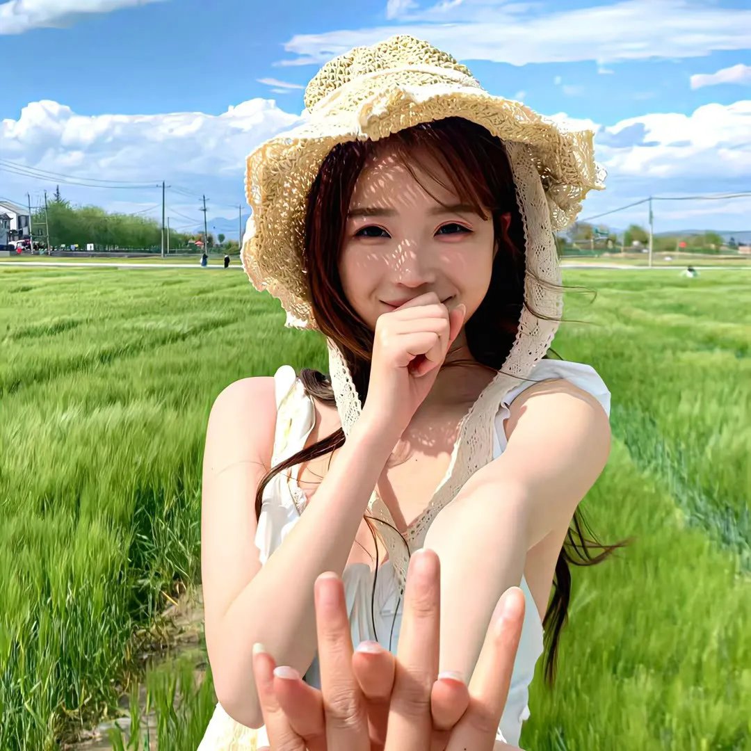 完美的谋杀