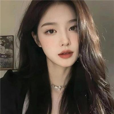 钟声