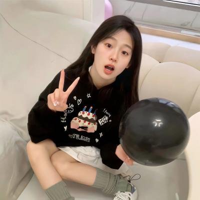 不老宝藏「猜、情、寻」