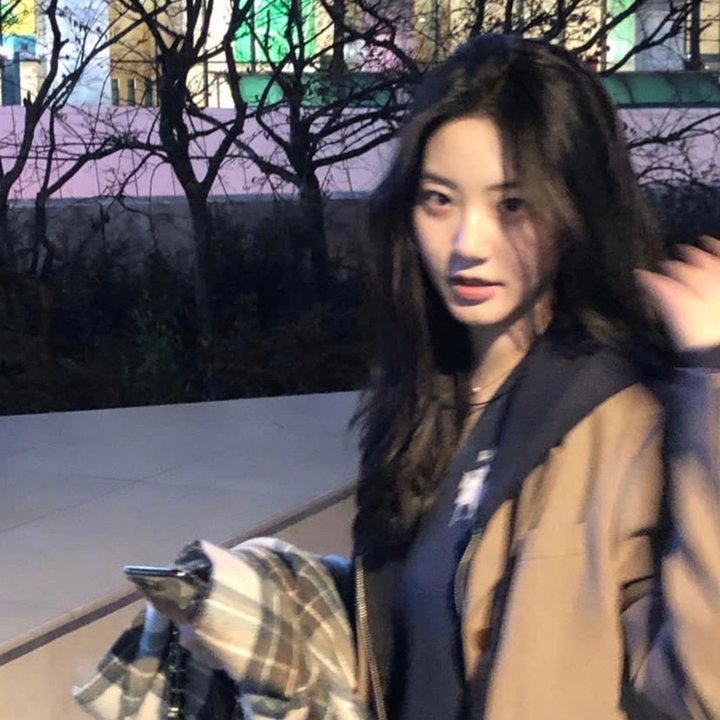 间谍亚契第七季