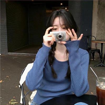过埠新娘