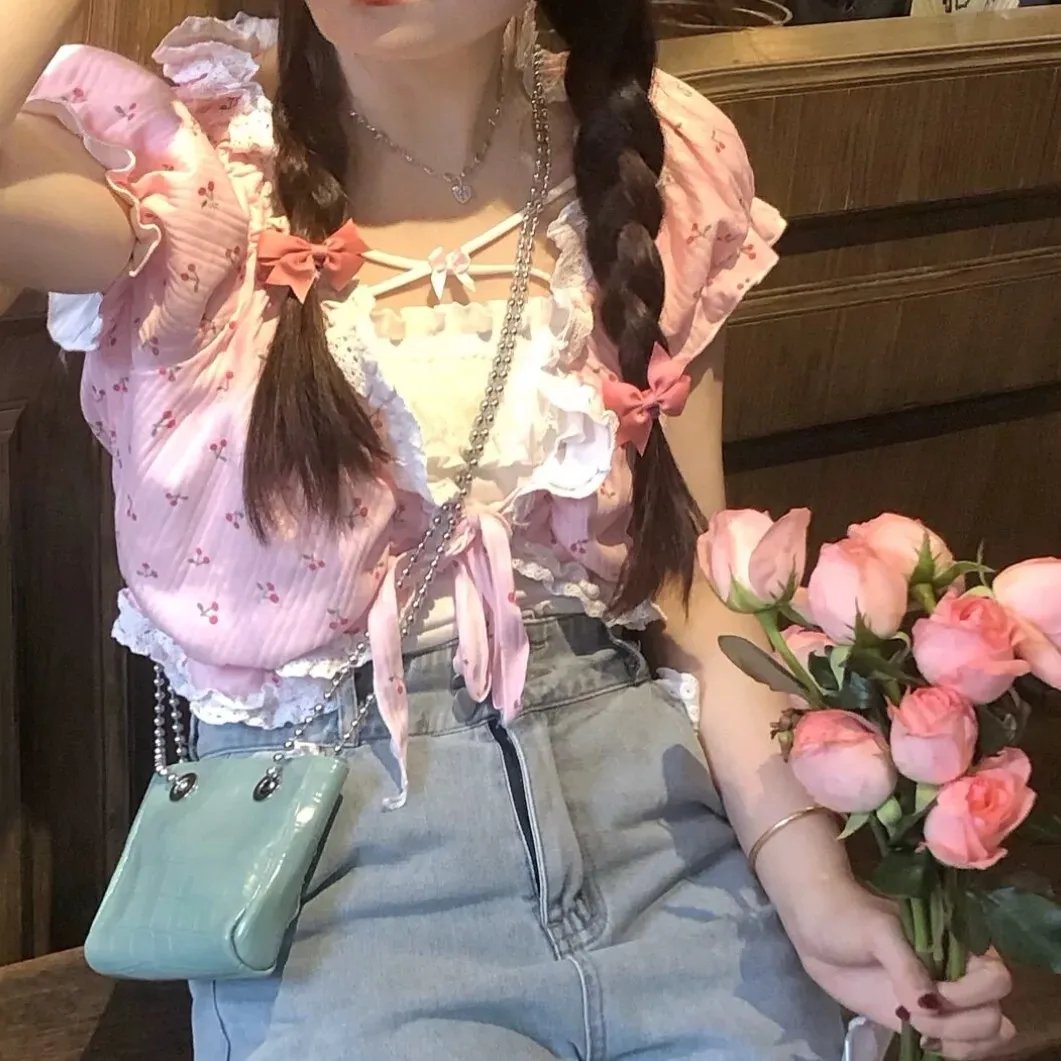 萨维奇一家
