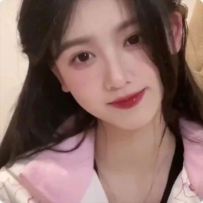 悬疑罪案