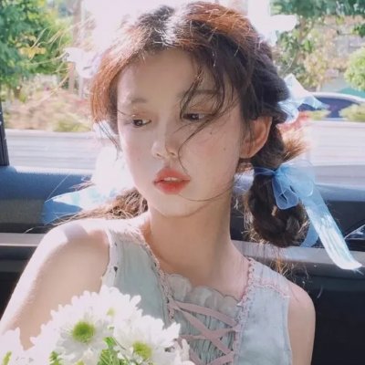 年轻的阿迈德