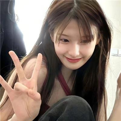 是好朋友的攻略