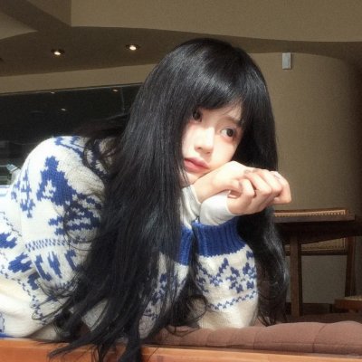 平原上的火焰