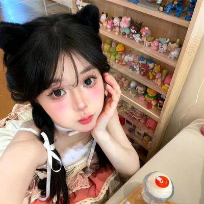 恐怖宠物店
