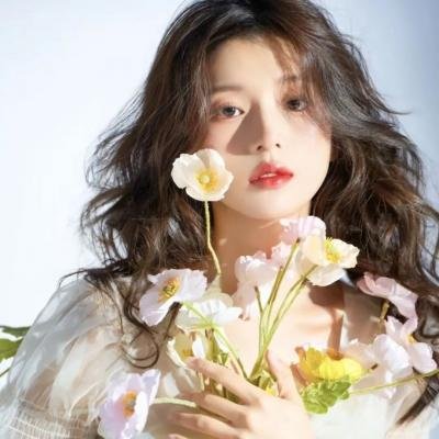 女人们的奇迹