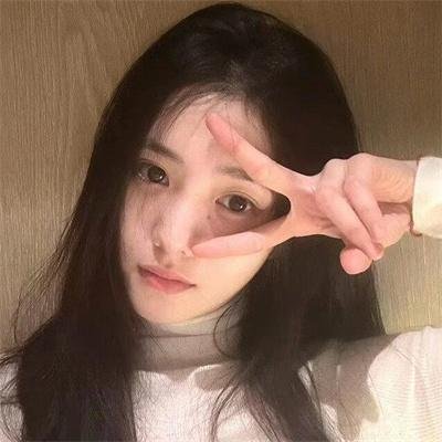 喜剧治愈