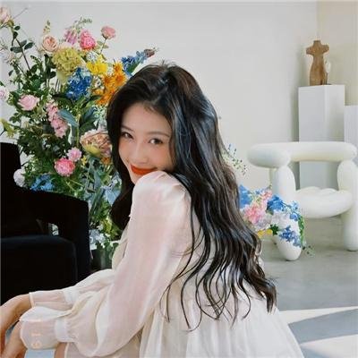 妖精森林的小不点