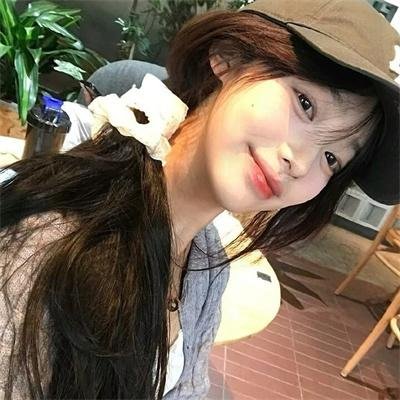 浮世恋曲