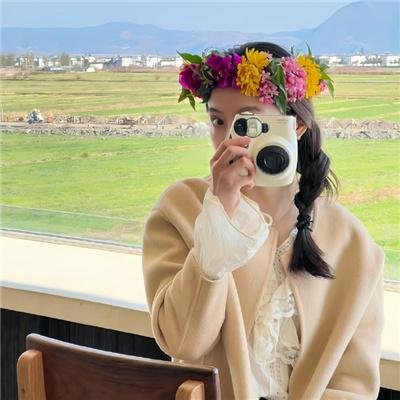 人生马戏团粤语