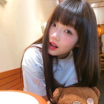 窘迫