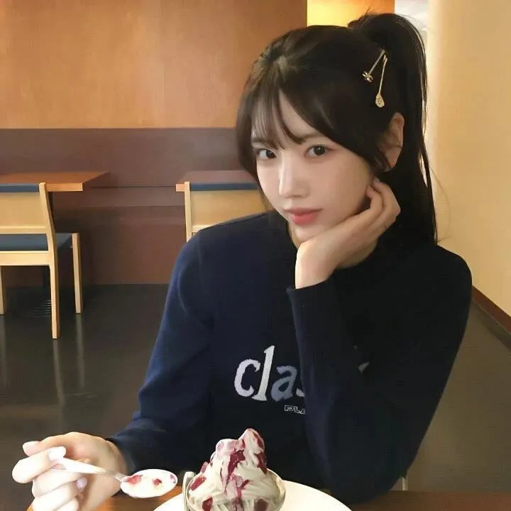 眠狂四郎女妖剑