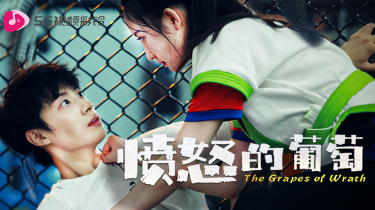 挖呀挖呀的古代生活 封面图