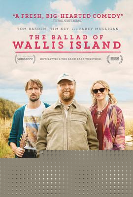 弗兰克叔叔 封面图